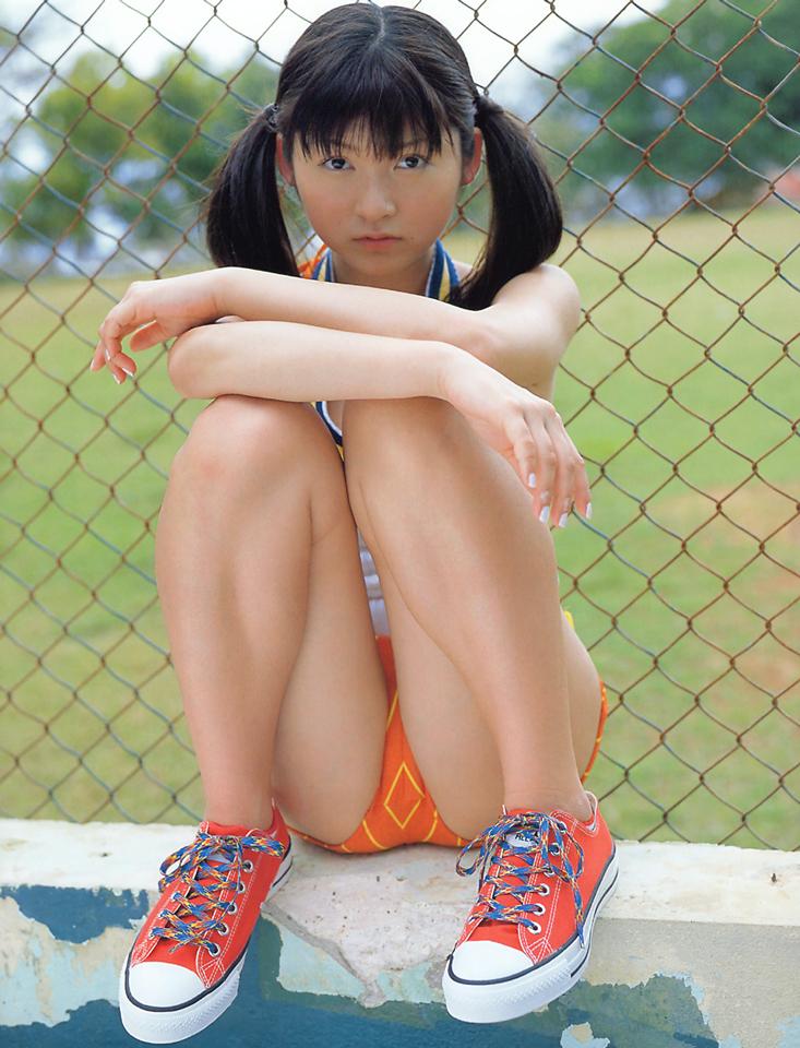 桜木睦子 エロ 